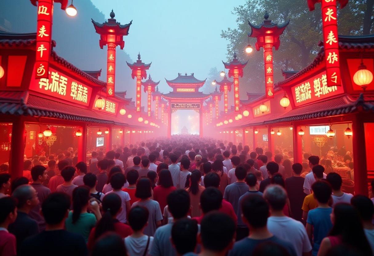 河马影视年度影迷嘉年华
