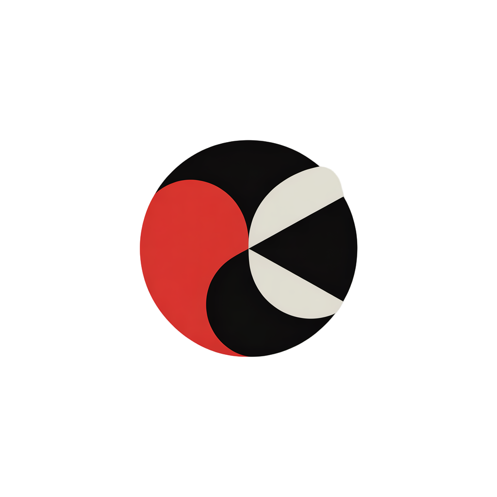 河马影视 Logo