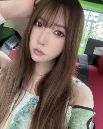 今日吃瓜黑料|每日最新娱乐八卦与网红动态，涵盖明星新闻、影视事件与吃瓜热议，带你快速了解娱乐圈最火的爆料与真人真事。