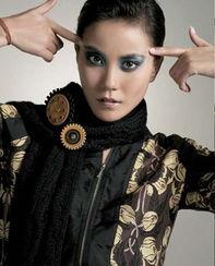 国产熟女老妇高清