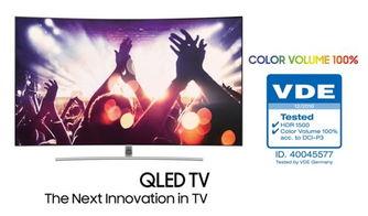 色tv国产,探寻神秘东方文化的魅力所在