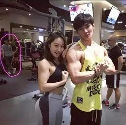 国产情侣91,甜蜜瞬间，浪漫时光