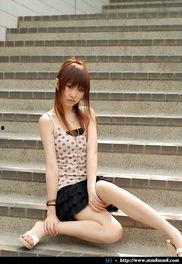 清纯国产,传统与现代的交融之旅