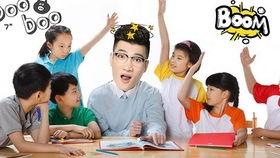 国产教师,国产教师风采录