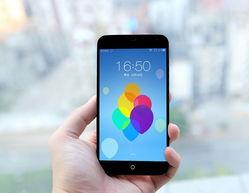 国产精品手机小视频,小视频中的科技魅力展现